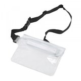  Vodootporna torbica shoulder bag providna | ePonuda.com