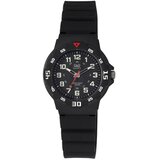 Q&q Ručni Sat VR19J001Y za Žene | shoptok.hr