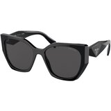 Prada Naočare za sunce PR 19ZS 1AB5/S0 cene