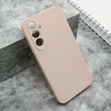  Maska Silikon Pro Camera za Samsung A546B Galaxy A54 5G svetlo/ roza | ePonuda.com