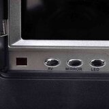  za pregled cijevi 30 m s upravljačkom kutijom za DVR | shoptok.hr