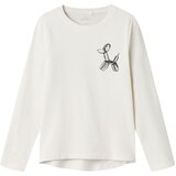name it majica DR 13224952 Ž bijela 116 Cijene