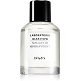Laboratorio Olfattivo Esvedra parfumska voda uniseks 100 ml Cene