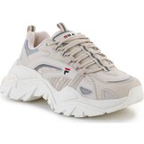 Fila Nizke superge Electrove Wmn FFW0086-70001 Bež | Shoptok.si