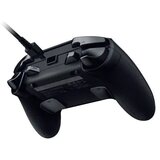 Razer Gampad Wolverine V2 RZ06-03560200-R3M1 white | ePonuda.com