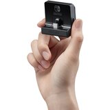 Nintendo punjač switch adjustable charging stand | Eponuda.com