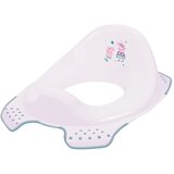 Keeeper Adapter peppa pig white ( KEP0551 ) Cene