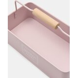 Sinsay Vrtni organizator s ručkom i natpisom | shoptok.hr