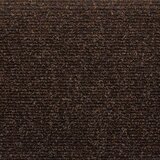  Ljepljivi tepisi za stepenice 20 kom smeđe 65x21x4 cm - Smeđa 65 x 21 x 4 cm 20 | shoptok.hr