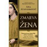  Zmajeva žena | ePonuda.com