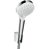 Hansgrohe tuš set porter 26692400 2 funkcije Cene