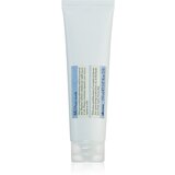 DAVINES SU Hair Mask vlažilna maska za suhe in poškodovane lase 150 ml Cene