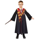 HARRY POTTER Kostim za djecu Deluxe, 8-10 god | shoptok.hr