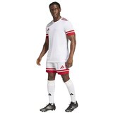 Adidas Squadra 25 sarena | shoptok.hr