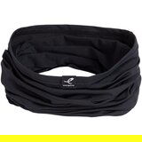 Energetics Šali & Rute Balco Črna Cene