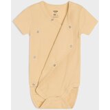 Sinsay Komplet od 2 bodija | shoptok.hr