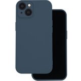  silikonska futrola soft x-cell (silicone) za samsung galaxy S24 fe teget Cene
