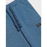 Sinsay Donji dio trenirke | shoptok.hr