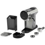  Polavtomatska espresso naprava jeca2300 20 bar 1360W, (5000531632) | Shoptok.si