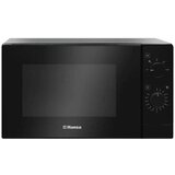 Hansa mikrotalsana AMMF20M1BH | ePonuda.com