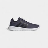 Adidas Nizke superge Lite Racer CLN 2.0 Shadow Navy Black Bela | Shoptok.si