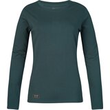 HANNAH Women's long-sleeved T-shirt ALERIN magical forest | shoptok.hr