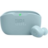 JBL bežične slušalice WAVE BUDS,WBUDSMIT,Mint | Eponuda.ba