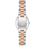 Bigotti RUČNI SAT BG.1.10698-6 | shoptok.hr