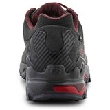 La Sportiva Ultra Raptor Crna | shoptok.hr