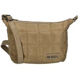 ZENSKA TORBA SVETLO BRAON 66747016 | Eponuda.com