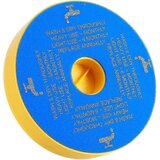 INORCO Pralni nadomestni filter pred motorjem za Dc05 Dc08 Dc14 Dc15 sesalnik, (21839923) Cene