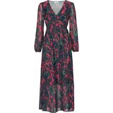 Betty London Višebojna | shoptok.hr