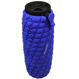 Toshiba zvučnik Bluetooth, vodootporni, 2*3W, Handsf, baterija, plavi TY-WSP80 | shoptok.hr