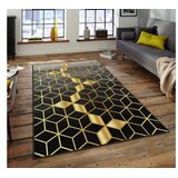 Conceptum Hypnose Tepih (180x280) Asr Crpt 97 | Eponuda.com
