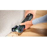 Bosch AdvancedMulti 18 solo | shoptok.hr