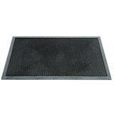  Gumeni otirač Fingertip (60 x 100 cm) Cijene