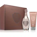 Fatale Silk poklon set za žene