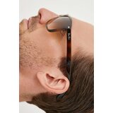 Ray-ban RB4547 710/51 L (60) Havana/Rjava | Shoptok.si
