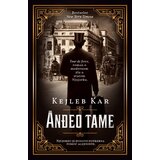  Anđeo tame | ePonuda.com
