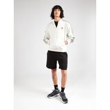 Adidas Sportska sweater majica 'Essentials' bež / siva | shoptok.hr
