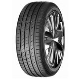 Michelin 205/60R16 96H XL M+S ALPIN 7 Cene