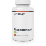 GymBeam Glukomanan 120 tableta Cene
