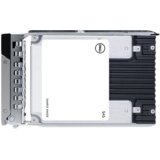 DELL EMC 480GB SSD SATA Read Intensive 6Gbps 512e 2.5in Hot-Plug, CUS Kit | Eponuda.ba