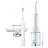 SONICARE HX3866/41 zobna prh., šče philips | Shoptok.si