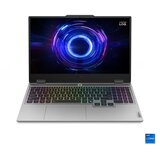 Lenovo laptop loq 15IRX11 fhd ips 144Hz/i7-13650HX/16GB/512GB SSD/RTX5050 8GB/83SC007GYA | Eponuda.com