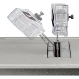 Einhell TC-TS 8, Stoni cirkular ( 4340426 ) | Eponuda.com