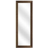 Styler Zidno ogledalo 50x142 cm Wave – Cijene