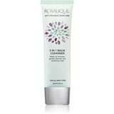 Rosalique 3 In 1 Cleanser čistilni balzam 100 ml | Shoptok.si