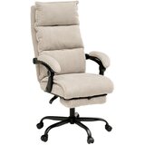 MID.YOU VRTLJIVI STOL | Shoptok.si