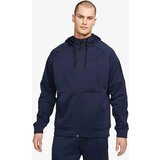 Nike muški duks M NK TF HD FZ DQ4830-451 Cene